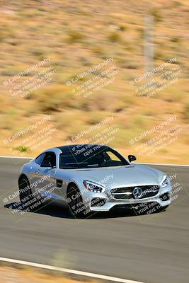 media/Sep-25-2024-Open Track Racing (Wed) [[e97609b8b7]]/Blue Group/Session 2 (Turn 5)/